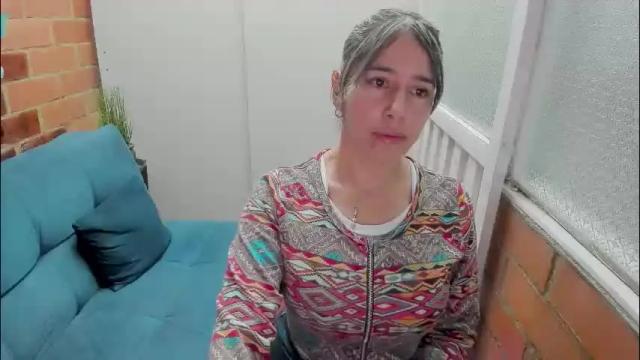 Thumbnail 1, penelope47's Stream at Chaturbate, 1 month ago