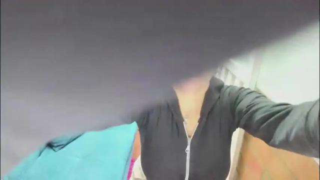 Thumbnail 1, penelope47's Stream at Chaturbate, 1 month ago