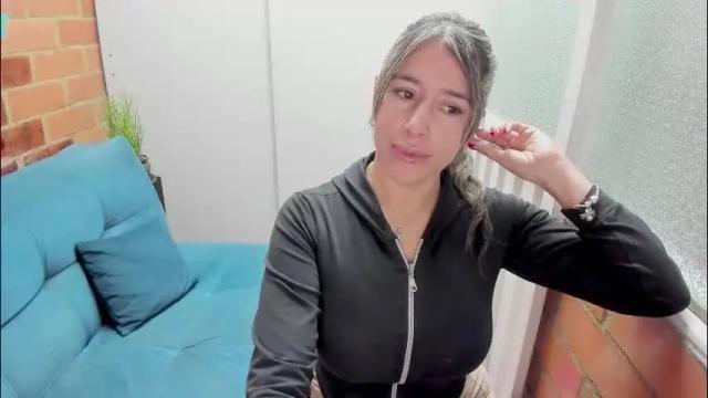 Thumbnail 2, penelope47's Stream at Chaturbate, 1 month ago