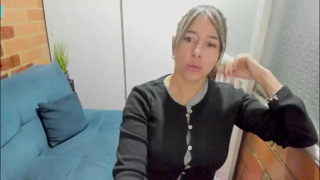 Thumbnail 3, penelope47's Stream at Chaturbate, 1 month ago