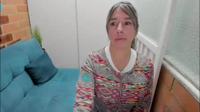 Thumbnail 1, penelope47's Stream at Chaturbate, 28 days ago