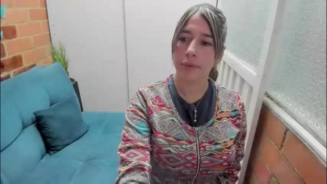 Thumbnail 1, penelope47's Stream at Chaturbate, 22 days ago