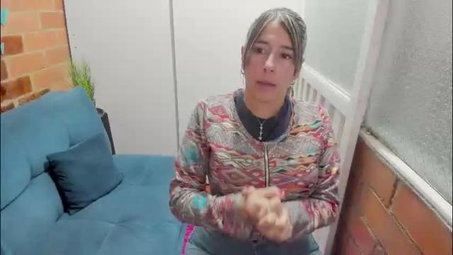 Thumbnail 3, penelope47's Stream at Chaturbate, 22 days ago