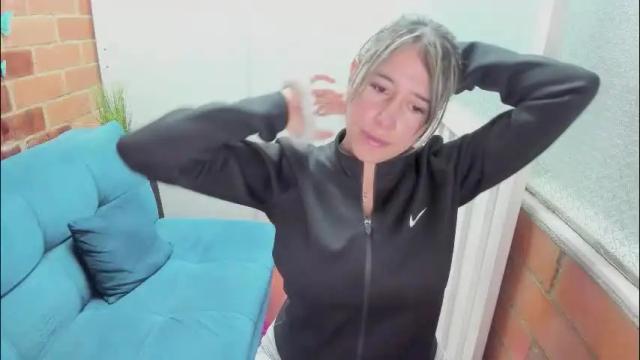 Thumbnail 1, penelope47's Stream at Chaturbate, 20 days ago