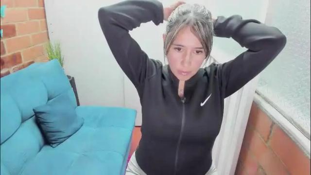 Thumbnail 2, penelope47's Stream at Chaturbate, 20 days ago