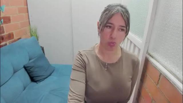 Thumbnail 2, penelope47's Stream at Chaturbate, 16 days ago