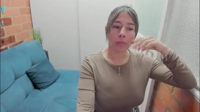 Thumbnail 3, penelope47's Stream at Chaturbate, 16 days ago