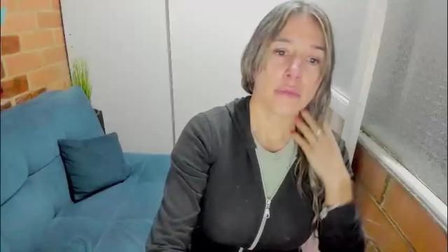 Thumbnail 2, penelope47's Stream at Chaturbate, 11 days ago