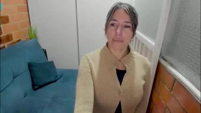 Thumbnail 1, penelope47's Stream at Chaturbate, 4 days ago