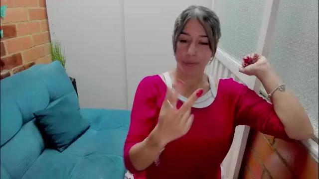 Image 3 of penelope47 Stream on Chaturbate on 2 days ago