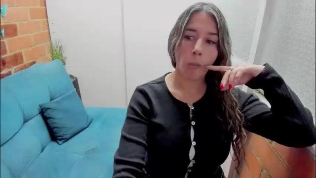 Thumbnail 1, penelope47's Stream at Chaturbate, 1 day ago