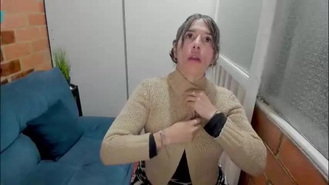 Image 10 of penelope47 Stream on Chaturbate on 7 days ago