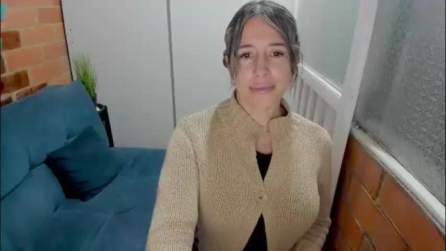 Image 3 of penelope47 Stream on Chaturbate on 7 days ago