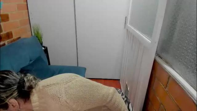 Image 4 of penelope47 Stream on Chaturbate on 7 days ago