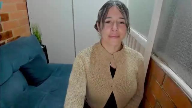 Image 6 of penelope47 Stream on Chaturbate on 7 days ago