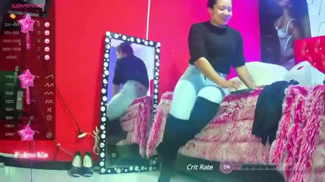 Image 7 of penelope_15797603 Stream on Chaturbate on 20 months ago