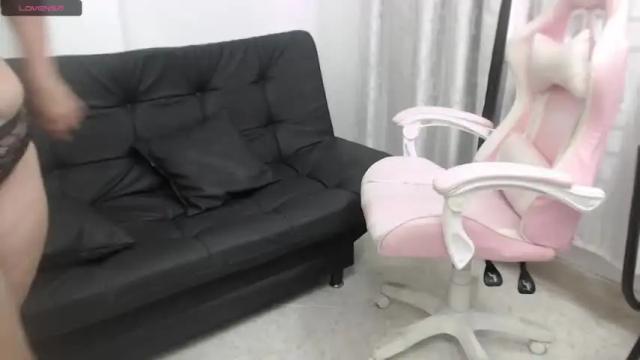 Image 8 of penelope_bbw Stream on Chaturbate on 18 months ago