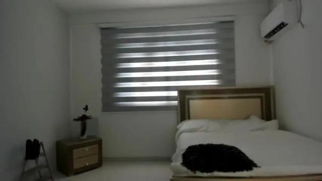 Image 2 of penelope_cooper1 Stream on Chaturbate on 14 months ago