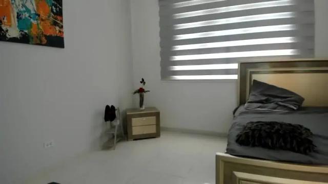 Image 4 of penelope_cooper1 Stream on Chaturbate on 13 months ago