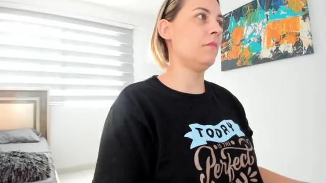 Thumbnail 1, penelope_cooper1's Stream at Chaturbate, 12 months ago