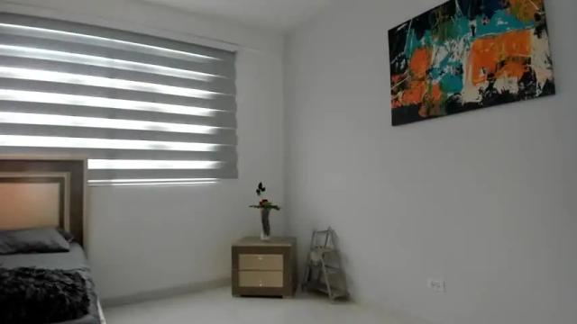 Image 3 of penelope_cooper1 Stream on Chaturbate on 12 months ago