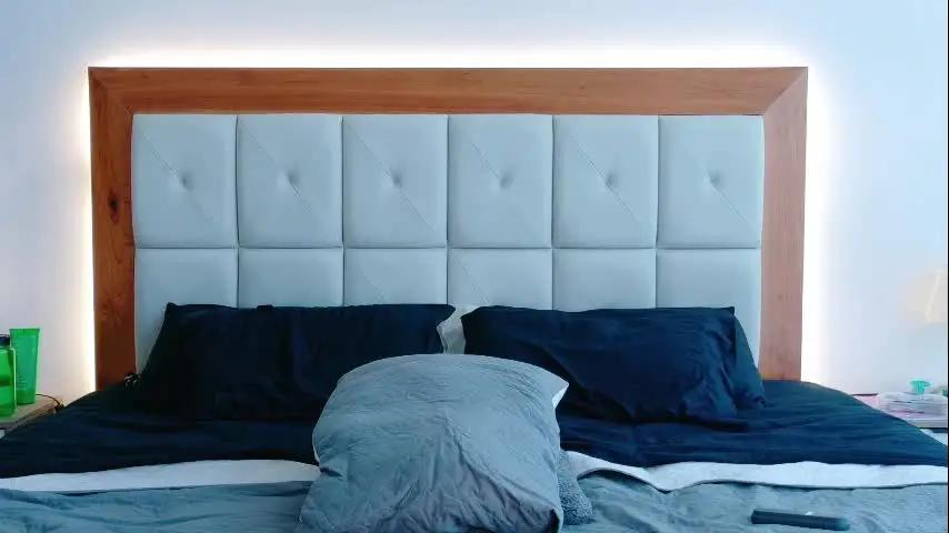 penelope_cooper1 Chaturbate