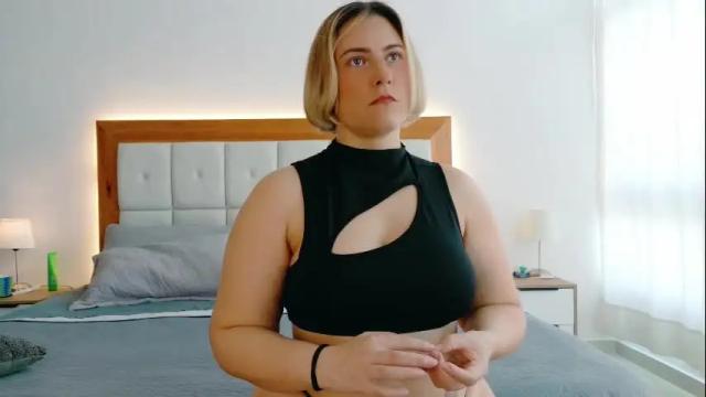 Thumbnail 3, penelope_cooper1's Stream at Chaturbate, 2 months ago