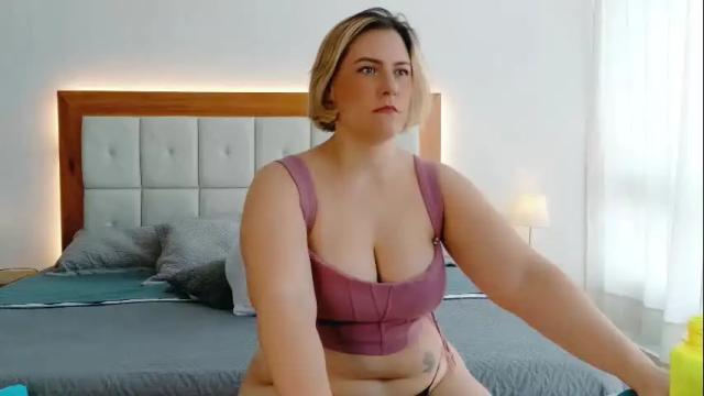 Image 8 of penelope_cooper1 Stream on Chaturbate on 2 months ago