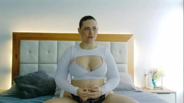 Image 4 of penelope_cooper1 Stream on Chaturbate on 1 month ago