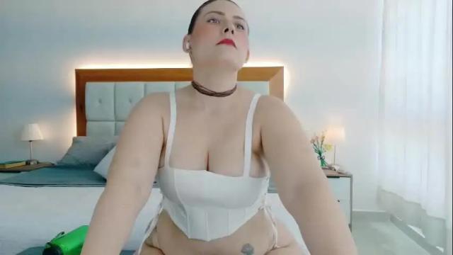 Thumbnail 1, penelope_cooper1's Stream at Chaturbate, 1 month ago