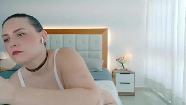 Image 11 of penelope_cooper1 Stream on Chaturbate on 1 month ago