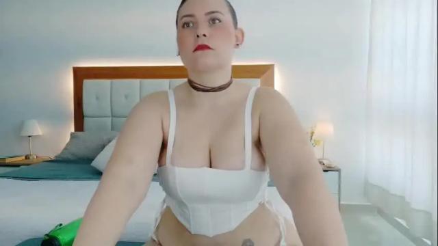 Image 2 of penelope_cooper1 Stream on Chaturbate on 1 month ago