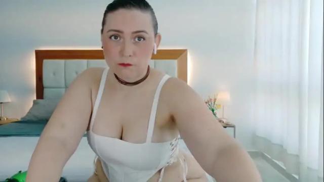 Thumbnail 3, penelope_cooper1's Stream at Chaturbate, 1 month ago