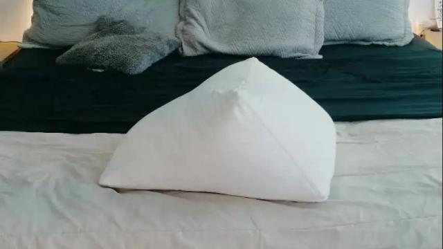 Image 2 of penelope_cooper1 Stream on Chaturbate on 1 month ago