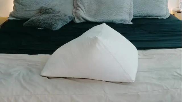 Image 3 of penelope_cooper1 Stream on Chaturbate on 1 month ago