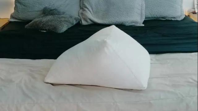 Image 4 of penelope_cooper1 Stream on Chaturbate on 1 month ago