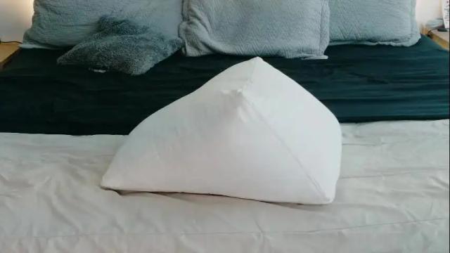 Thumbnail 2, penelope_cooper1's Stream at Chaturbate, 1 month ago