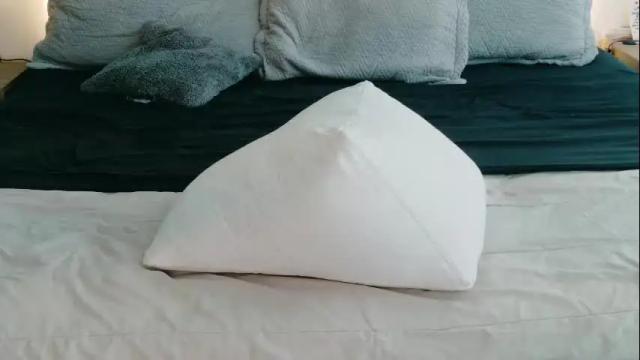 Image 6 of penelope_cooper1 Stream on Chaturbate on 1 month ago