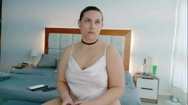 Image 12 of penelope_cooper1 Stream on Chaturbate on 10 days ago