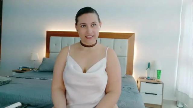 Image 4 of penelope_cooper1 Stream on Chaturbate on 10 days ago
