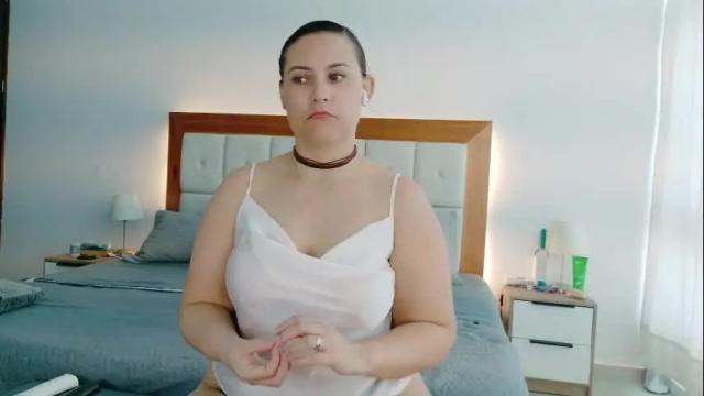 Thumbnail 2, penelope_cooper1's Stream at Chaturbate, 9 days ago