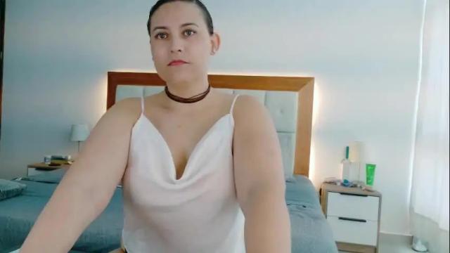 Thumbnail 3, penelope_cooper1's Stream at Chaturbate, 9 days ago