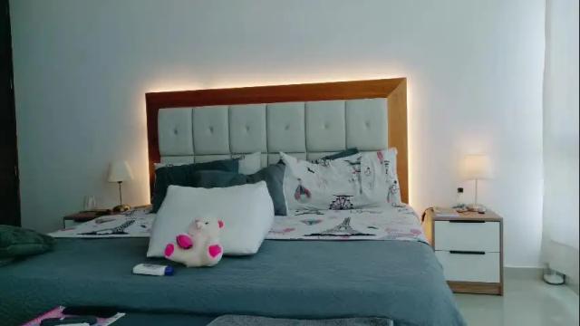 Thumbnail 1, penelope_cooper1's Stream at Chaturbate, 5 months ago