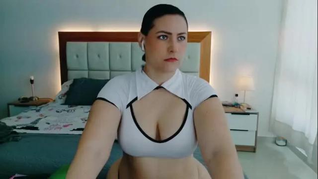 Image 10 of penelope_cooper1 Stream on Chaturbate on 5 months ago