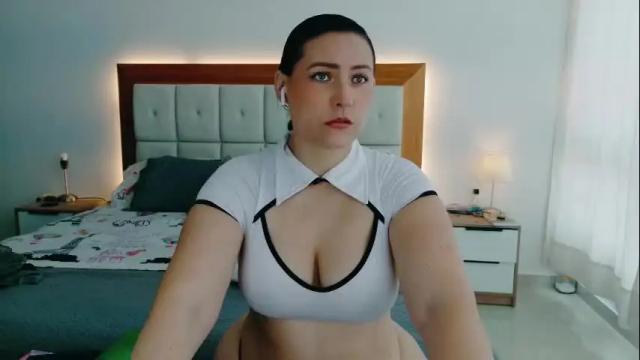 Image 11 of penelope_cooper1 Stream on Chaturbate on 5 months ago