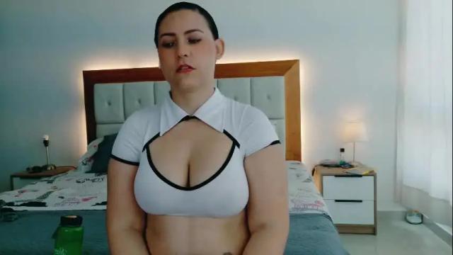 Thumbnail 2, penelope_cooper1's Stream at Chaturbate, 5 months ago