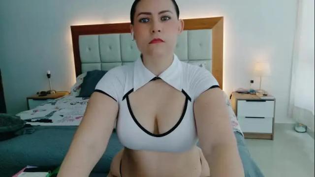 Image 7 of penelope_cooper1 Stream on Chaturbate on 5 months ago