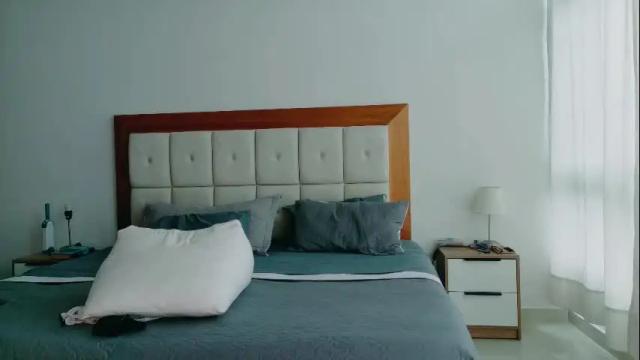 Thumbnail 2, penelope_cooper1's Stream at Chaturbate, 5 months ago