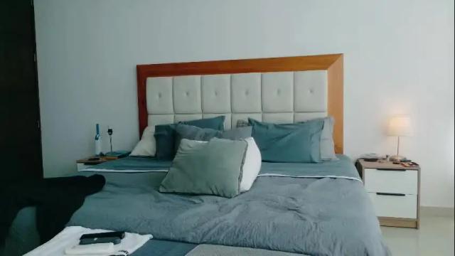 Thumbnail 2, penelope_cooper1's Stream at Chaturbate, 5 months ago