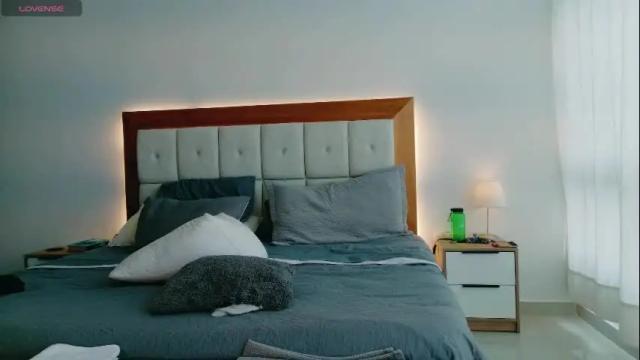 Image 10 of penelope_cooper1 Stream on Chaturbate on 5 months ago